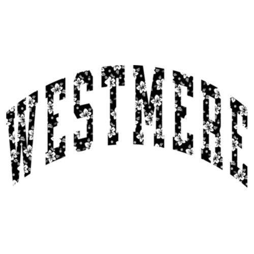WESTMERE LAVALAVA TEE (OVERSIZED BOXY FIT) - AS Colour Mens Heavy Tee Design