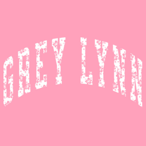 GREY LYNN LAVALAVA TEE (OVERSIZED BOXY FIT) - AS Colour Womens Heavy Tee Design
