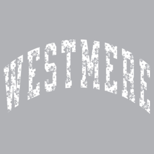 WESTMERE LAVALAVA TEE (STANDARD FIT) - AS Colour Womens Classic Tee Design