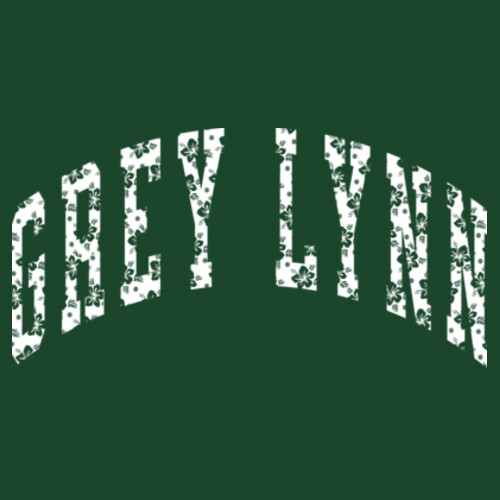 GREY LYNN LAVALAVA CAP - AS Colour Frame Foam Trucker Cap Design