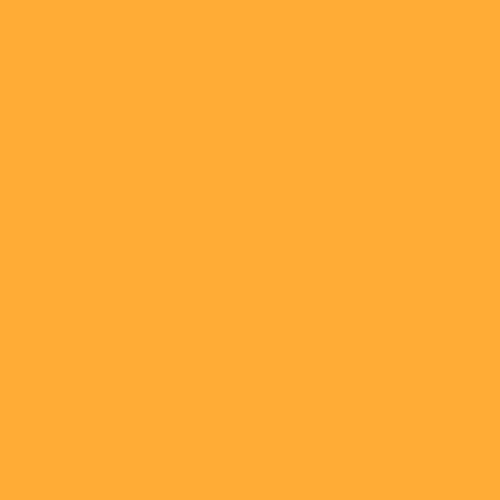 SPL ALUMNI CREW - AS Colour Mens Supply Crew Design