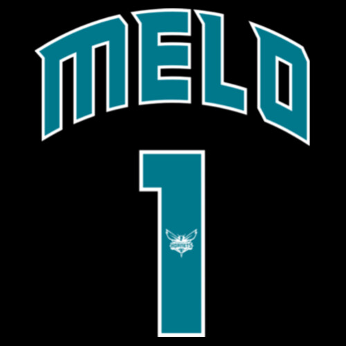 BALL PLAYER TEE (OVERSIZED BOXY FIT) - AS Colour Mens Heavy Tee Design