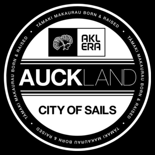 AKL ERA CREW - AS Colour Mens Supply Crew Design