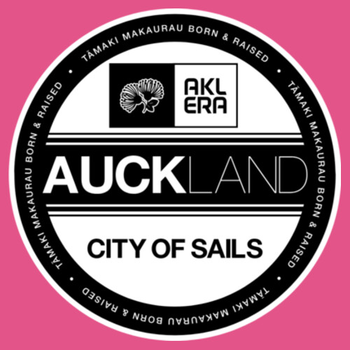 AKL ERA HOODIE - AS Colour Mens Relax Hood Design