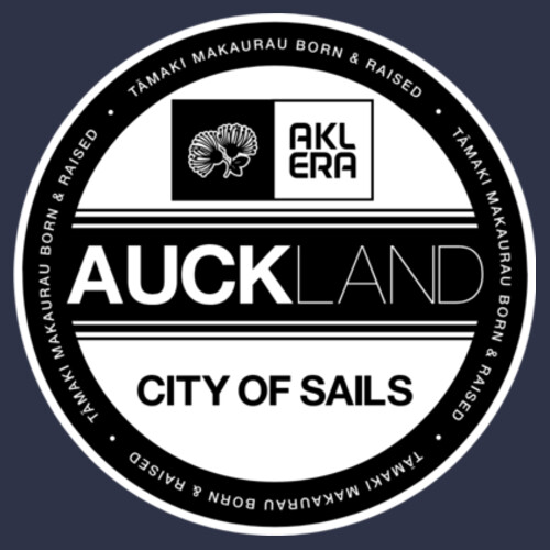 AKL ERA HOODIE - AS Colour Mens Box Minus [-4cm] Hood Design