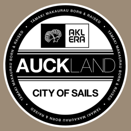 AKL ERA HOODIE - AS Colour Mens Box Hood Design