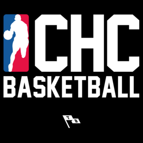 REP YO CITY CHRISTCHURCH TEE (OVERSIZED BOXY FIT) - AS Colour Mens Heavy Tee Design