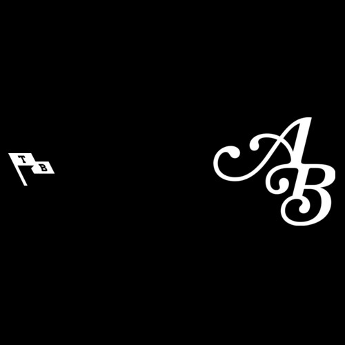 AB PLAYER RUGBY JERSEY - AS Colour Mens Rugby Jersey Design