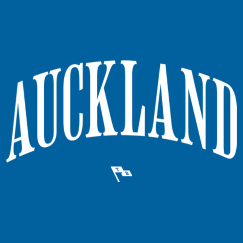 AKL PRIDE TEE - AS Colour Mens Staple Tee Design