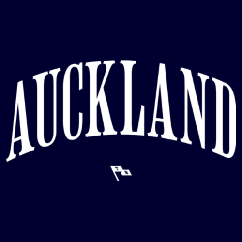 AKL PRIDE TEE (OVERSIZED BOXY FIT) - AS Colour Mens Heavy Tee Design