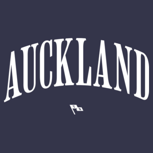 AKL PRIDE CREW (HEAVYWEIGHT) - AS Colour Mens Heavy Crew Design