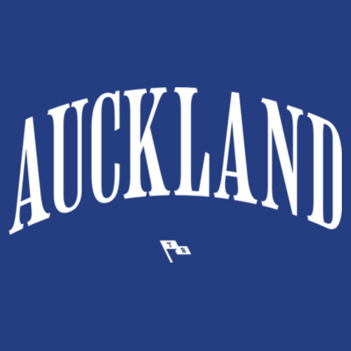 AKL PRIDE HOODIE - AS Colour Mens Relax Hood Design