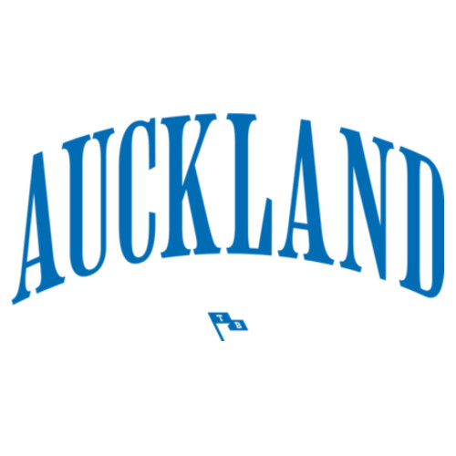 AKL PRIDE HOODIE - AS Colour Mens Stencil Hoodie Design