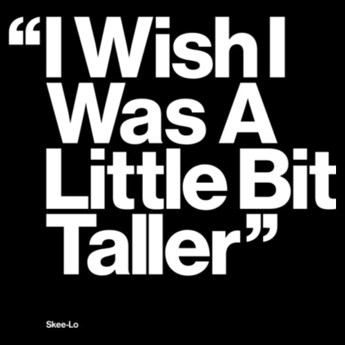 I WISH TEE - AS Colour Mens Classic Tee Design