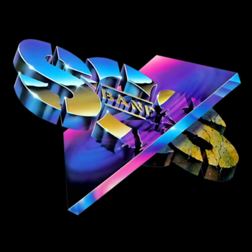 S.O.S TEE - AS Colour Mens Classic Tee Design