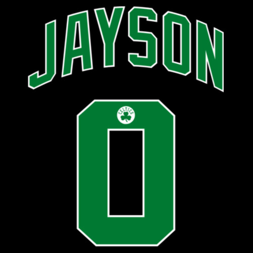 JAYSON TEE - AS Colour Mens Classic Tee Design
