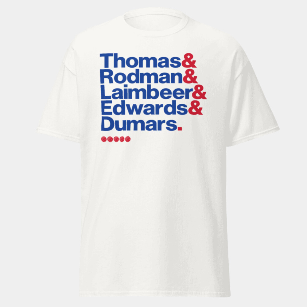 OG PISTON TEE (WHITE) - Gildan Mens Heavy Cotton T-Shirt Thumbnail