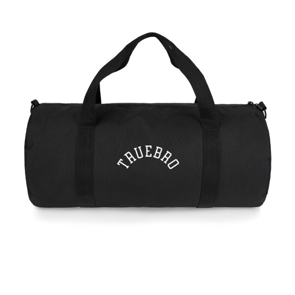 TRUEBRO ARCH DUFFEL BAG - AS Colour Gym Duffel Bag Thumbnail