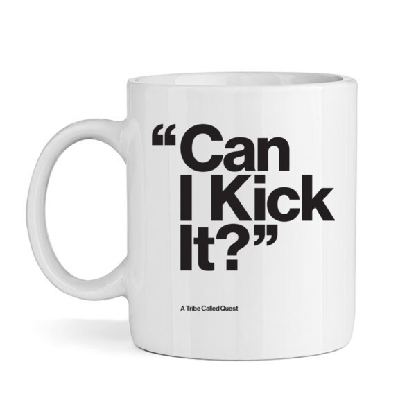 ATCQ MUG - Mug Thumbnail