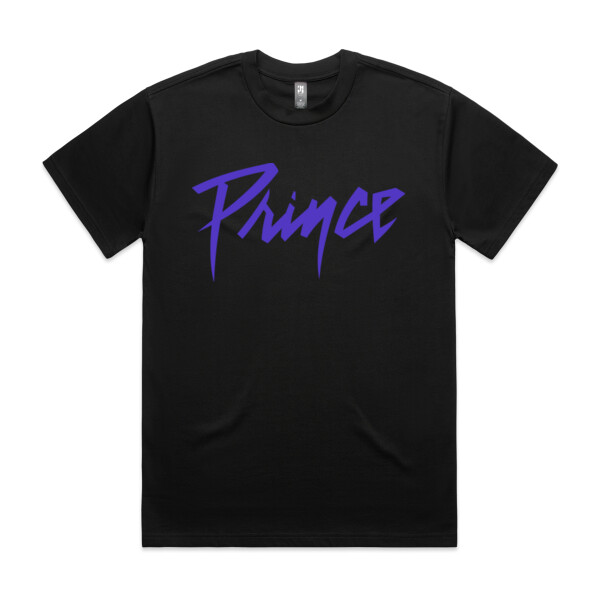 PRINCE TEE (OVERSIZED BOXY FIT) - AS Colour Mens Heavy Tee Thumbnail
