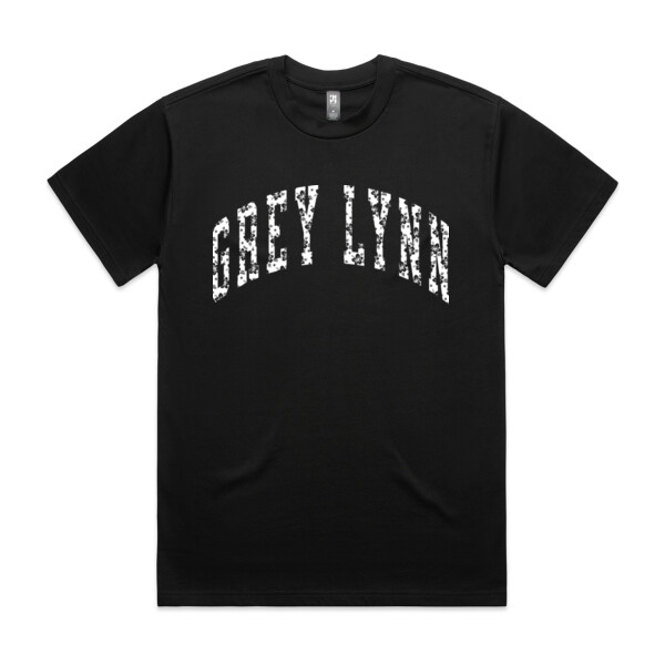 GREY LYNN LAVALAVA TEE (OVERSIZED BOXY FIT) - AS Colour Mens Heavy Tee Thumbnail
