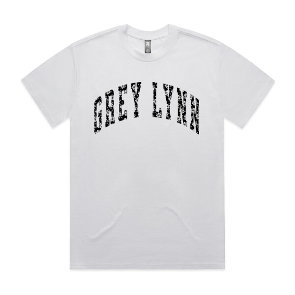 GREY LYNN LAVALAVA TEE (OVERSIZED BOXY FIT) - AS Colour Mens Heavy Tee Thumbnail