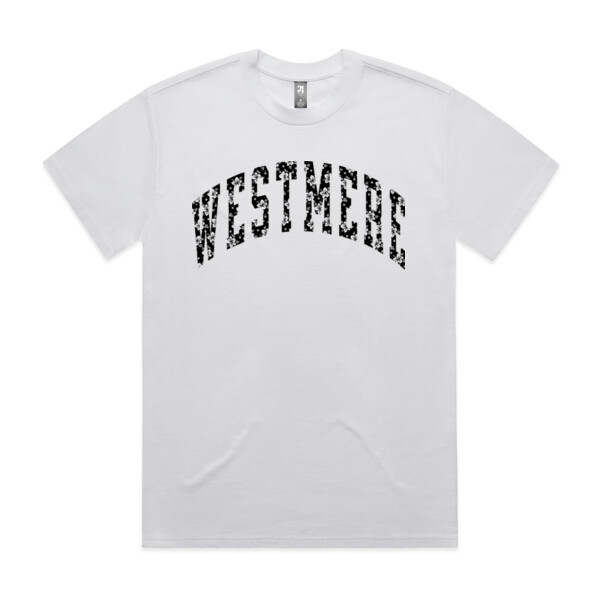 WESTMERE LAVALAVA TEE (OVERSIZED BOXY FIT) - AS Colour Mens Heavy Tee Thumbnail
