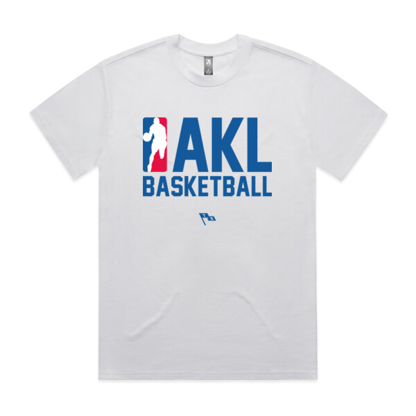 REP YO CITY - AUCKLAND TEE (OVERSIZED BOXY FIT) - AS Colour Mens Heavy Tee Thumbnail