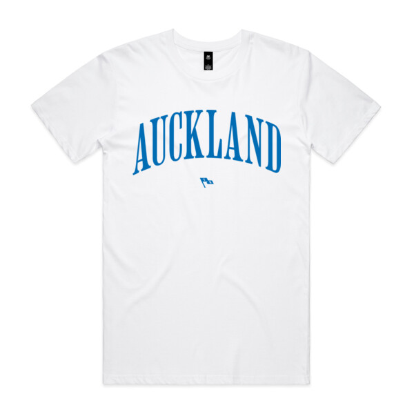 AKL PRIDE TEE - AS Colour Mens Staple Tee Thumbnail