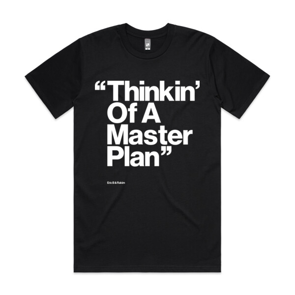 PAID IN FULL TEE - AS Colour Mens Classic Tee Thumbnail