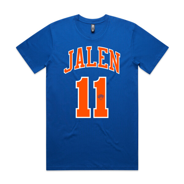 JALEN TEE - AS Colour Mens Classic Tee Thumbnail