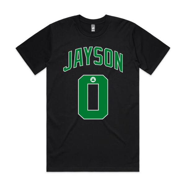 JAYSON TEE - AS Colour Mens Classic Tee Thumbnail
