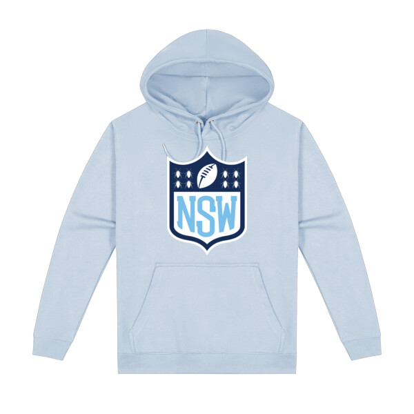 NSW ORIGIN COCKROACH HOODIE - Cloke Mens Origin Hoodie Thumbnail