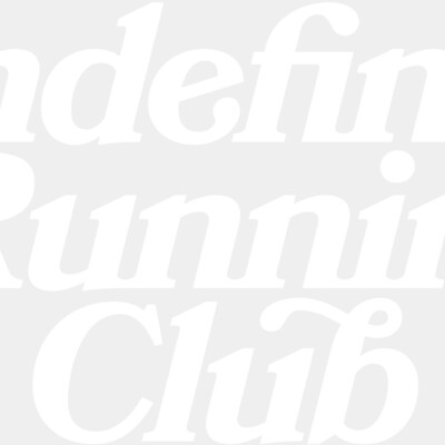 TRUEBRO SCRIPT Thumbnail