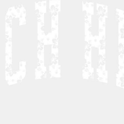 ARCHHILL LAVALAVA WHITE Thumbnail