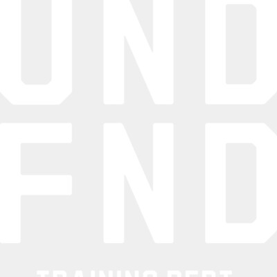 undfnd white Thumbnail