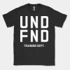 Gildan Mens Softstyle T-Shirt Thumbnail
