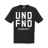 Biz Collection Mens Ice Tee Thumbnail