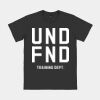 Urban Collab Mens Set Tee Thumbnail