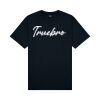 Cloke Mens Edit Tee Thumbnail