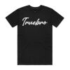 AS Colour Mens Staple T shirt Thumbnail