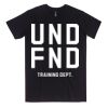 C-Force Mens Icon Tee Thumbnail