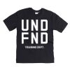 C-Force Mens Classic T Shirt Thumbnail